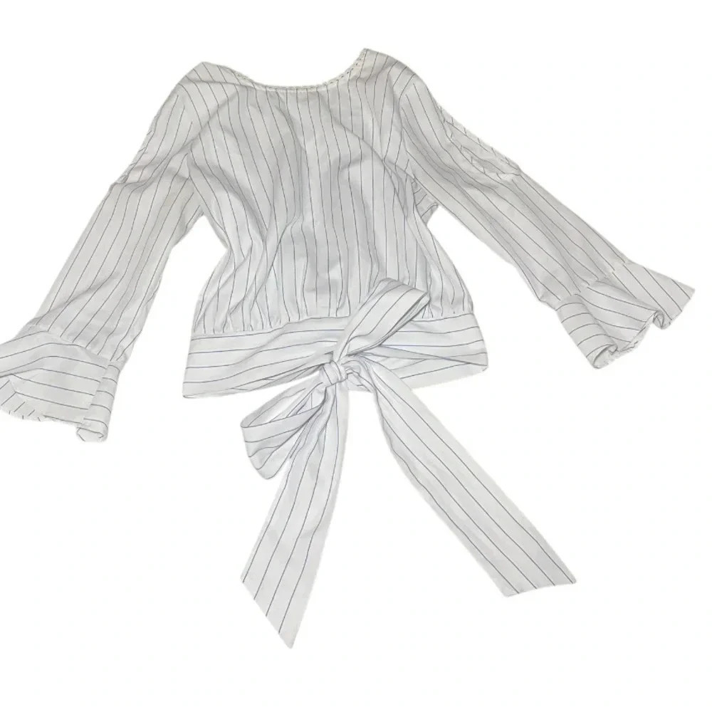 Ladies Blouse - Picture 6 of 6